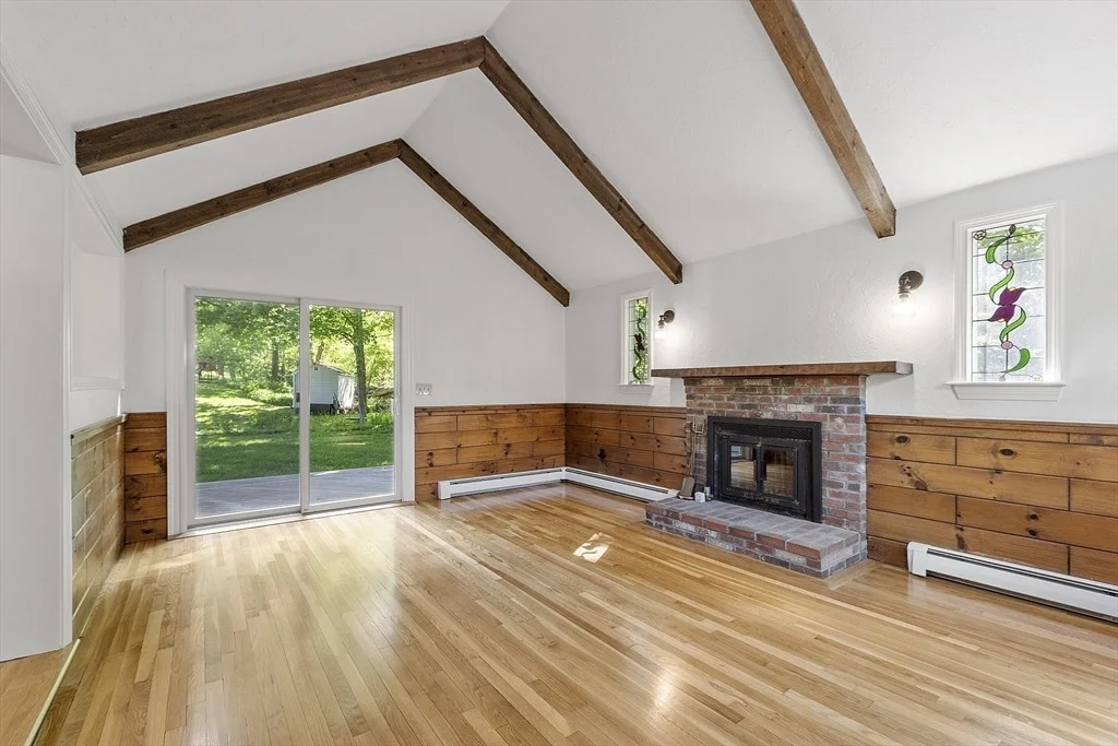 Photo of 47 Browning Road