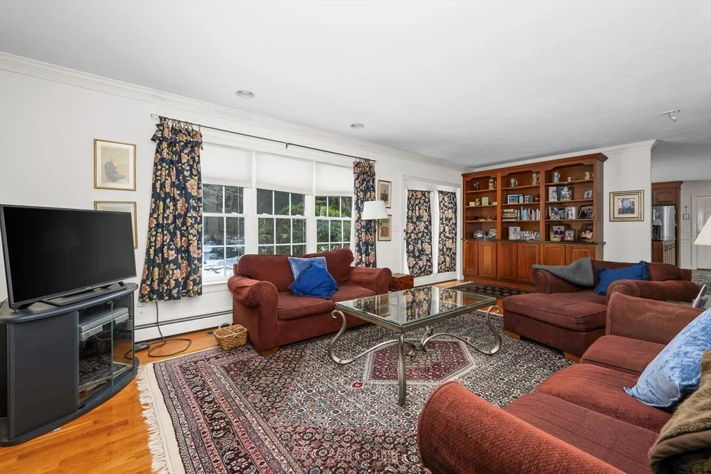 Photo of 174 Little River