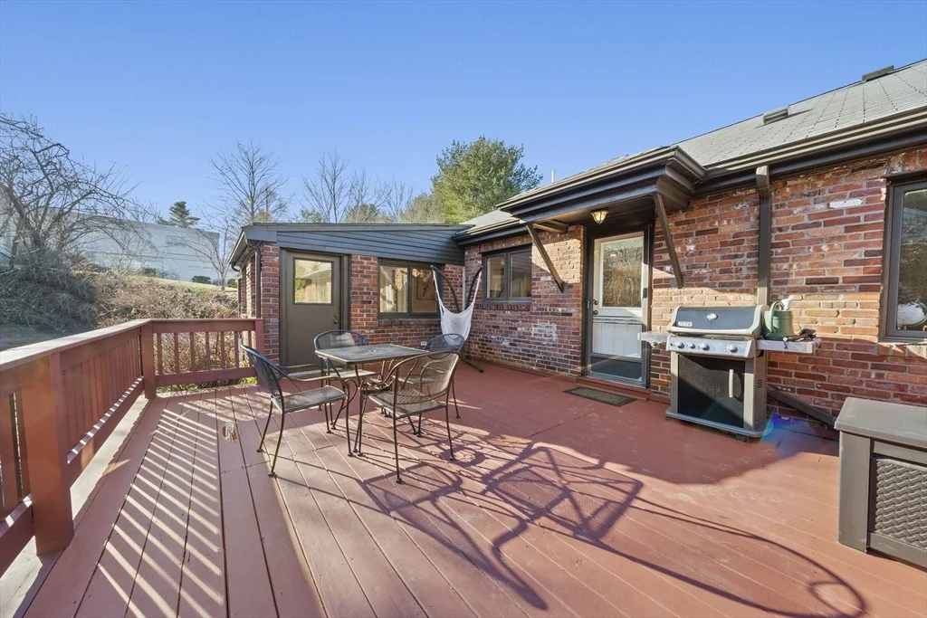 Photo of 447 Dudley Road