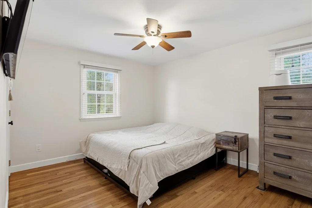 Photo of 8 Bicknell St