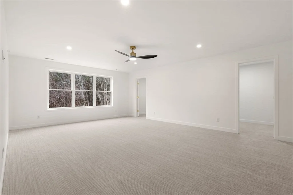 Photo of 8 Lucy Way