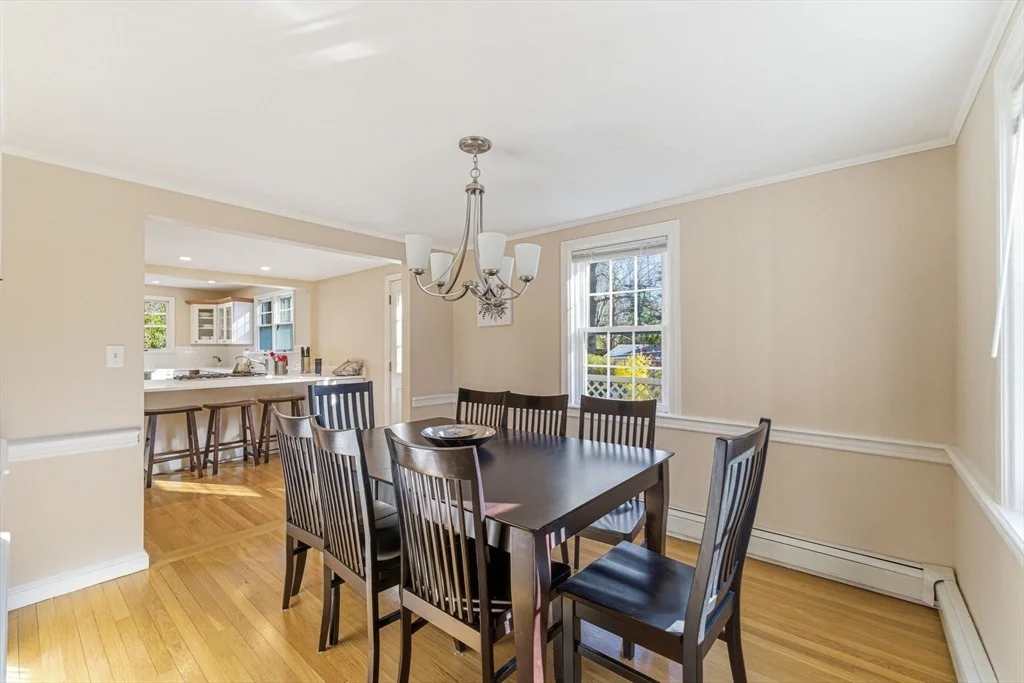Photo of 65 Spring St