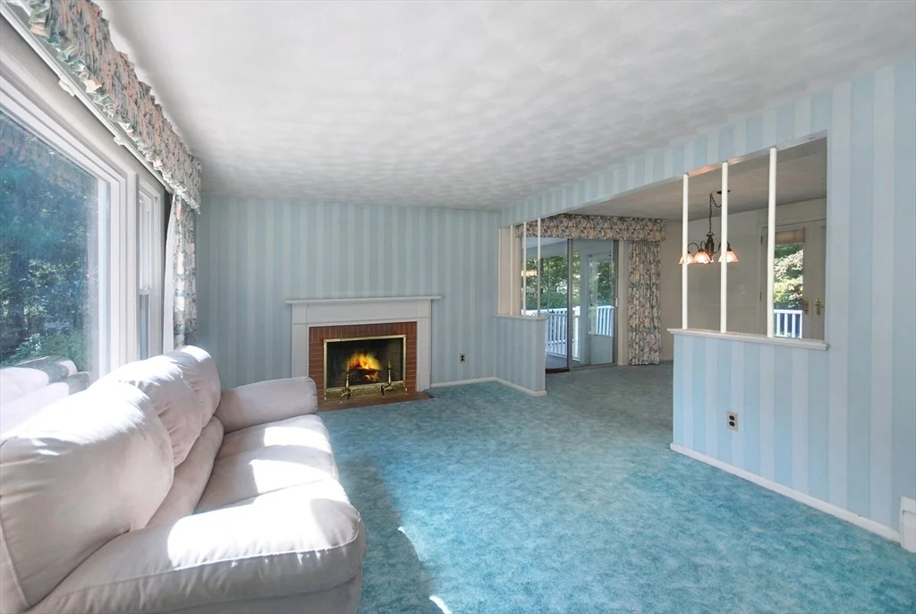 Photo of 13 Beverly Rd