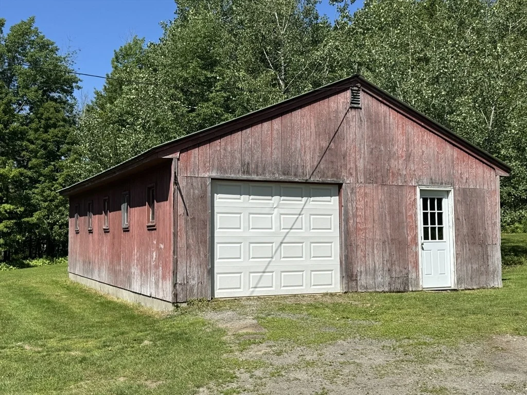 Photo of 76 Branch Hill Road