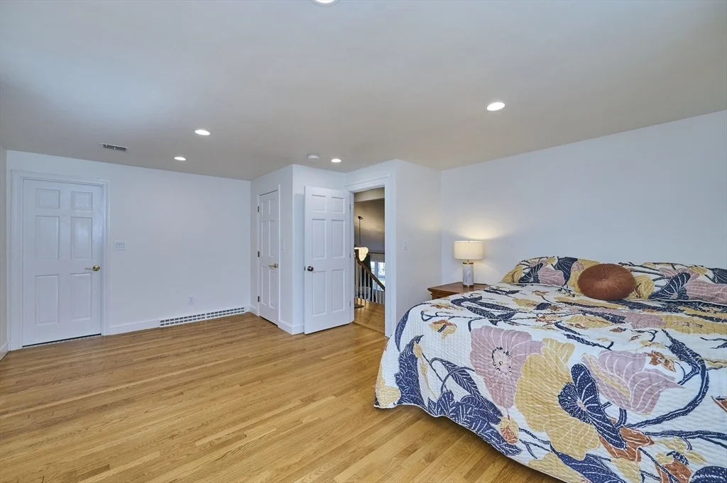 Photo of 42 Troutbrook Road