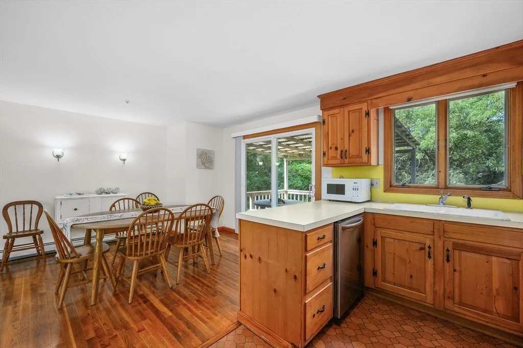 Photo of 8 Hofe Rd