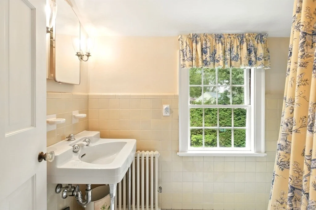 Photo of 231 Park Drive