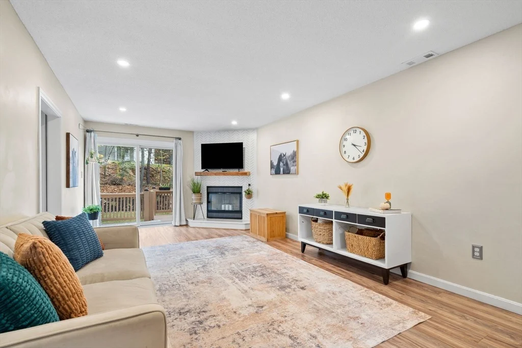 Photo of Unit 14 at 7B Herbert Drive
