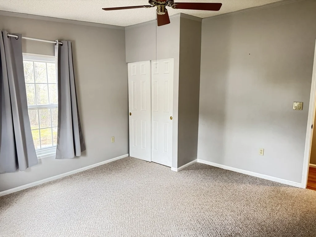 Photo of 9 Kylee Drive