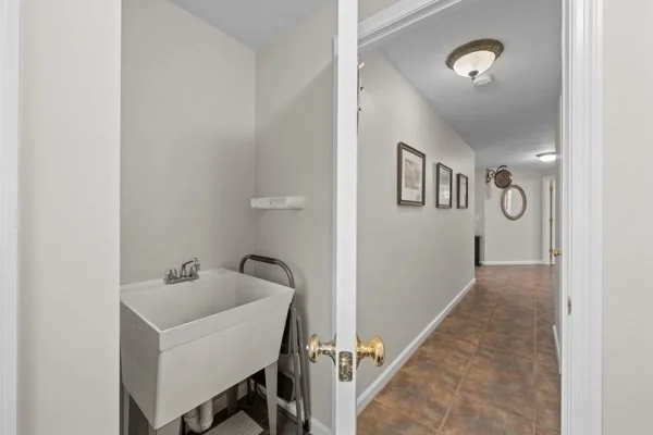 Photo of 7 Nellies Way