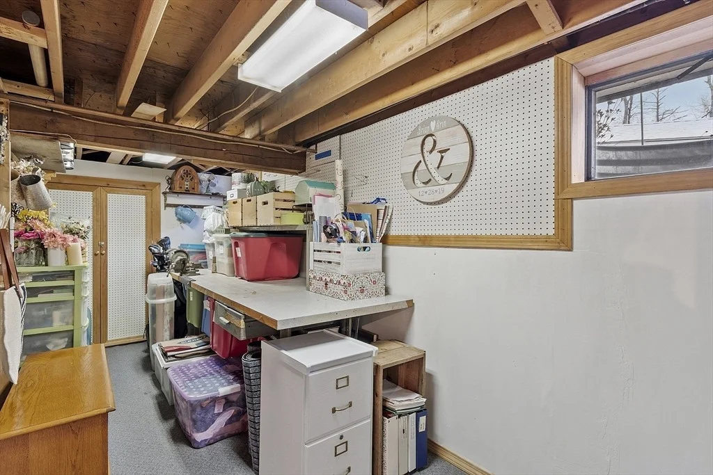 Photo of 127 Brookline Street