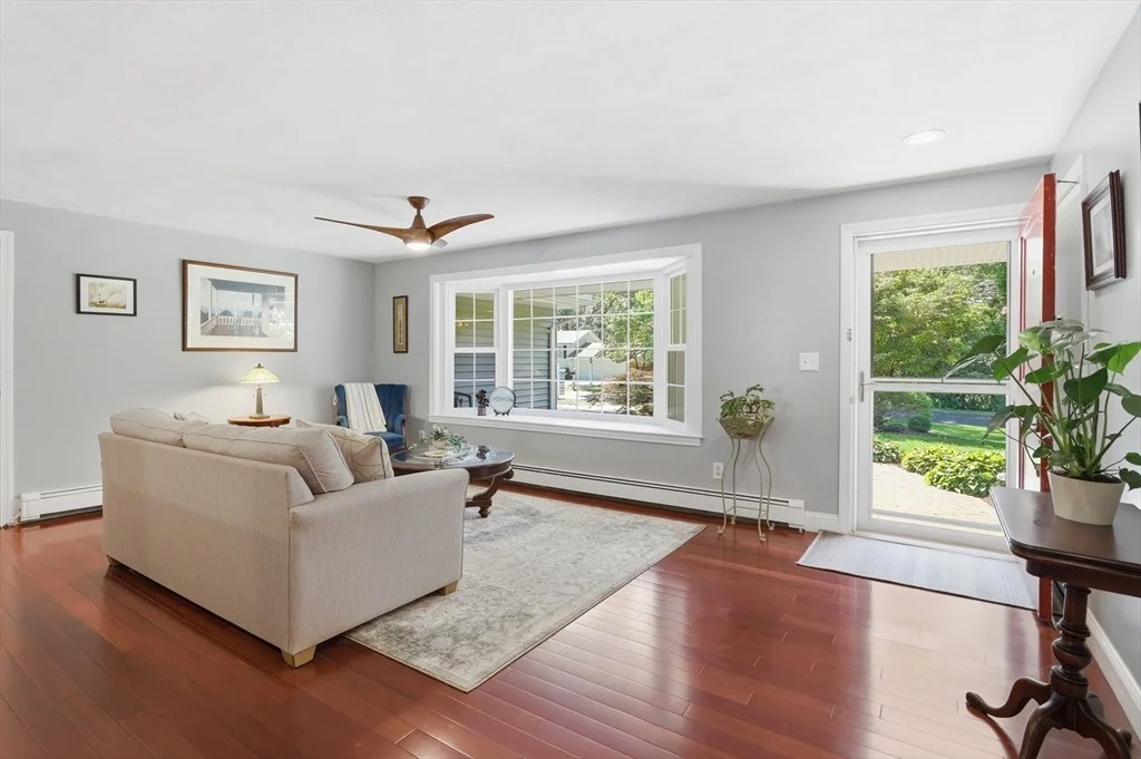 Photo of 17 Hickory Lane