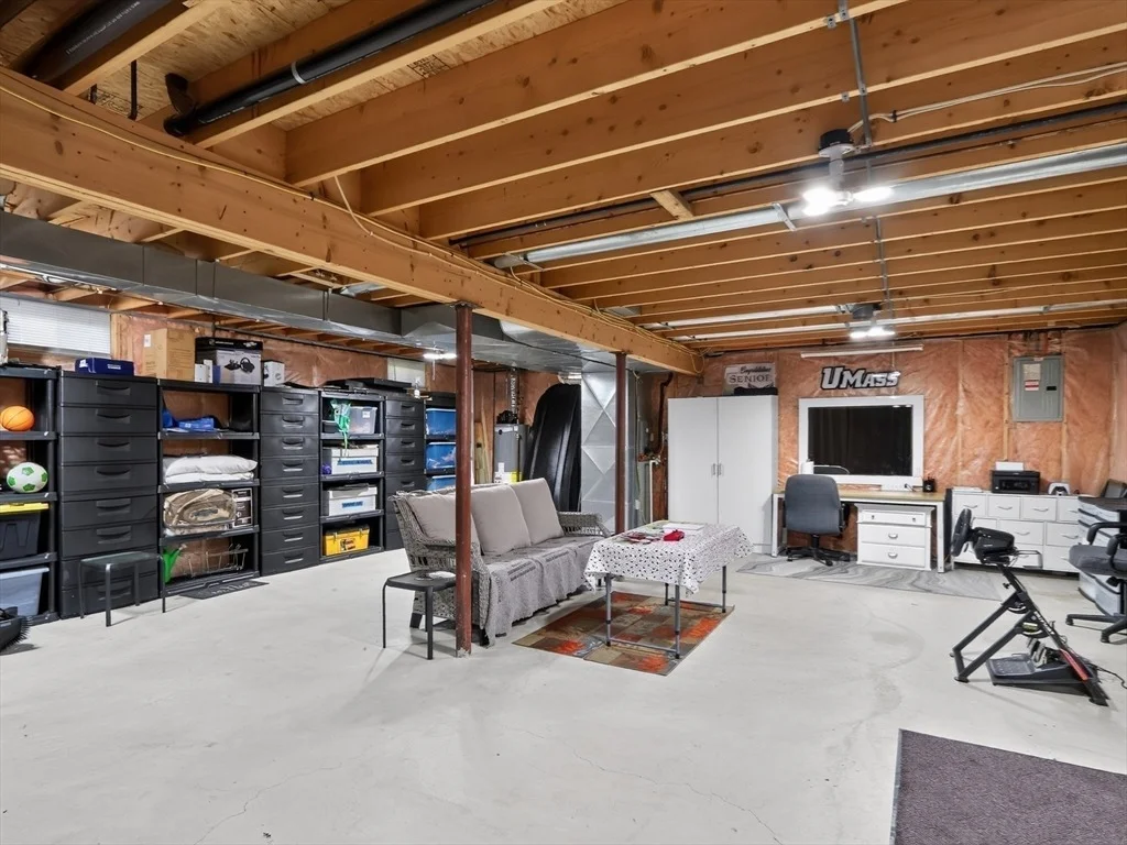 Photo of 40 Bissell Ave