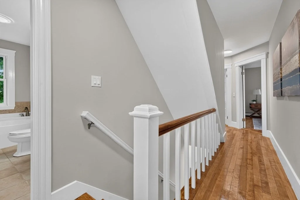 Photo of 8 Darling St