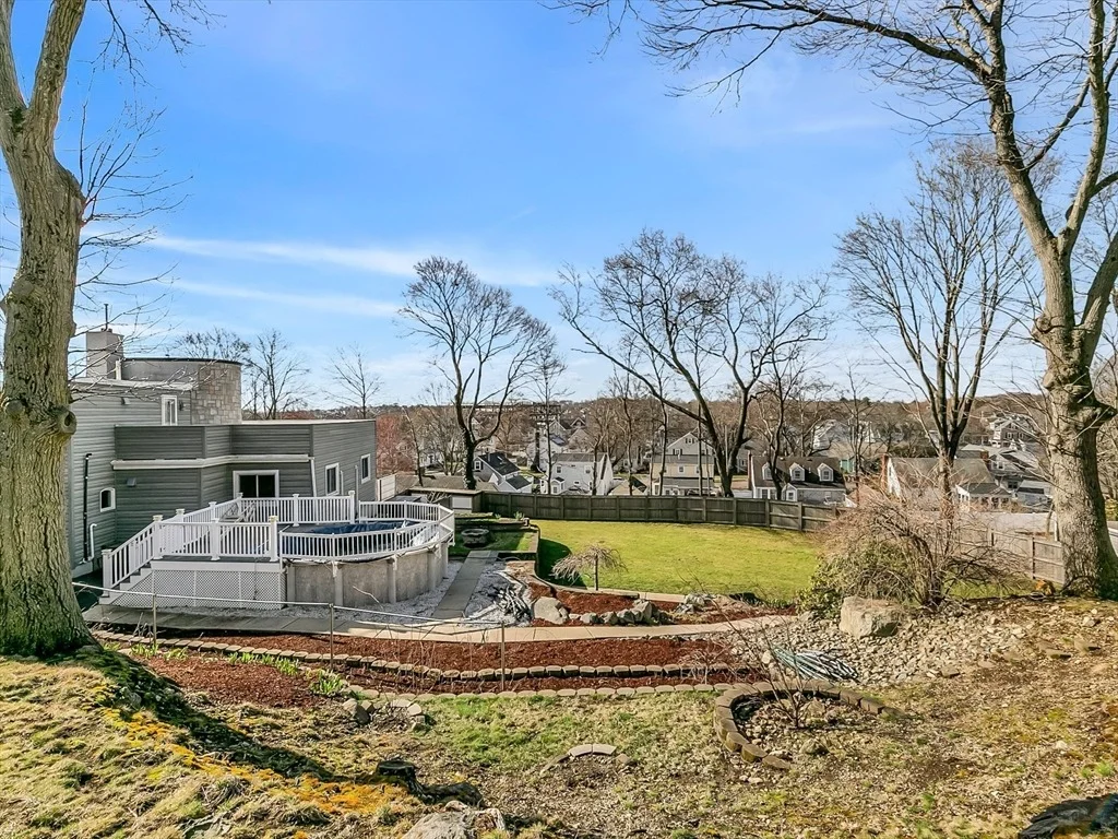 Photo of 46 Clairmont St,