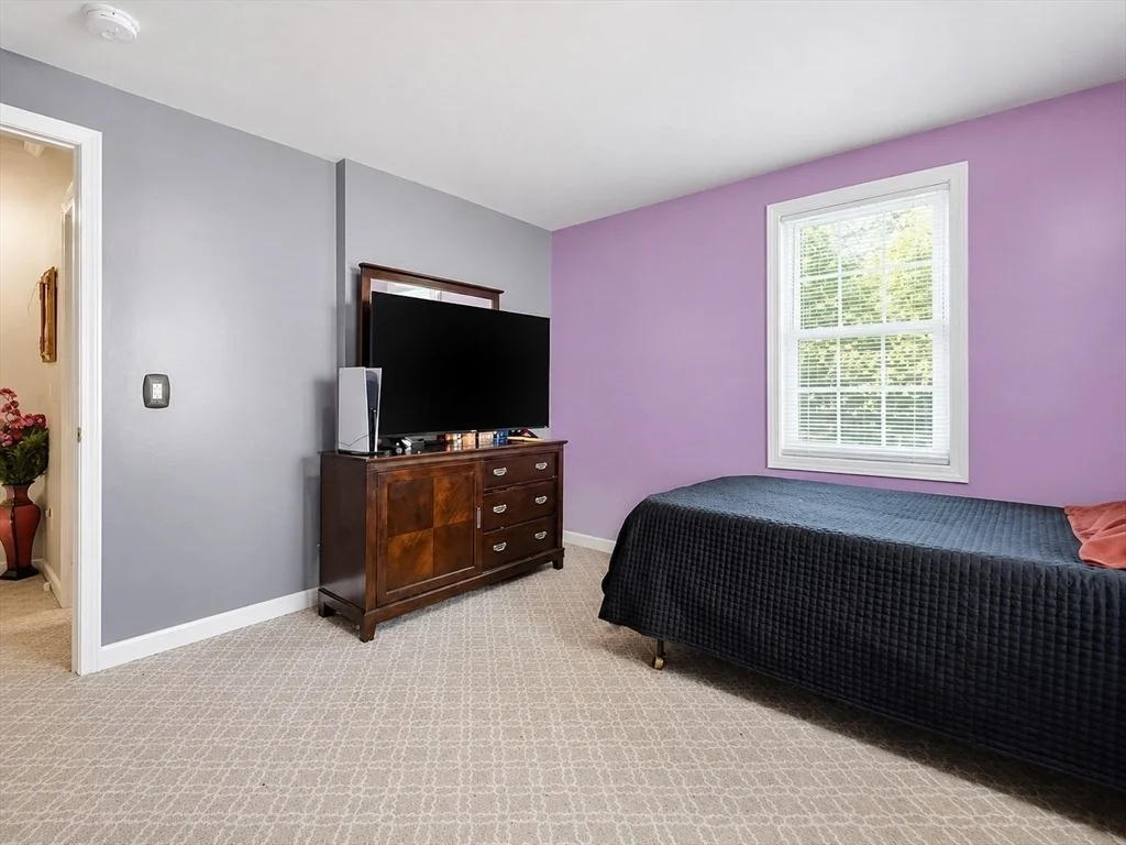 Photo of 17 Bolton St