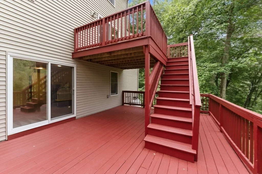 Photo of 115 Sutton Rd