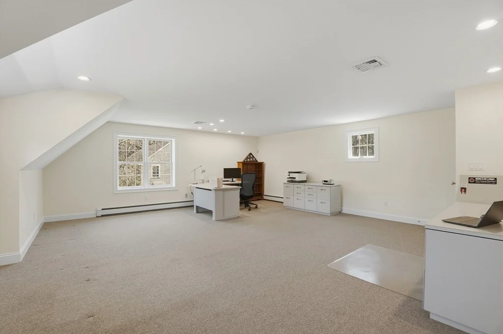 Photo of 15 Kenneth Drive