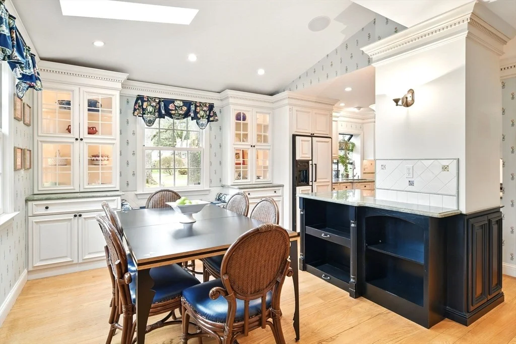 Photo of 68 Normandy Road
