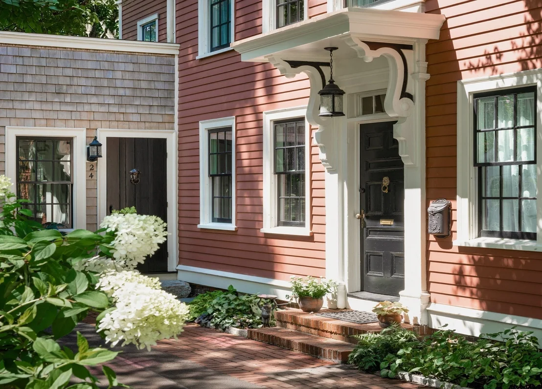 Photo of 24 High St
