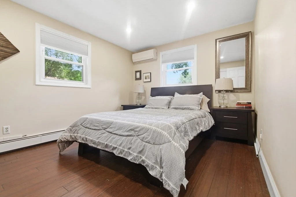 Photo of 83 Simpson Drive