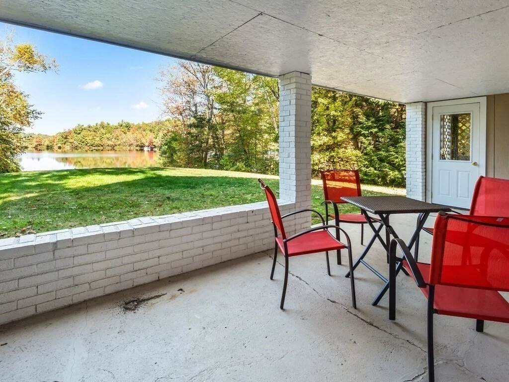 Photo of 6 Winding Cove Rd