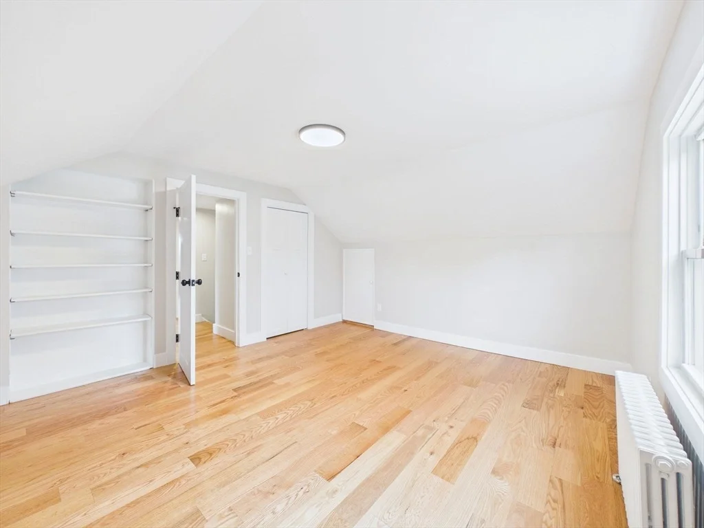 Photo of 9 Burt St