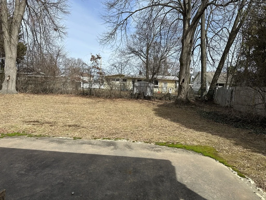 Photo of 153 Freeman Street Ext