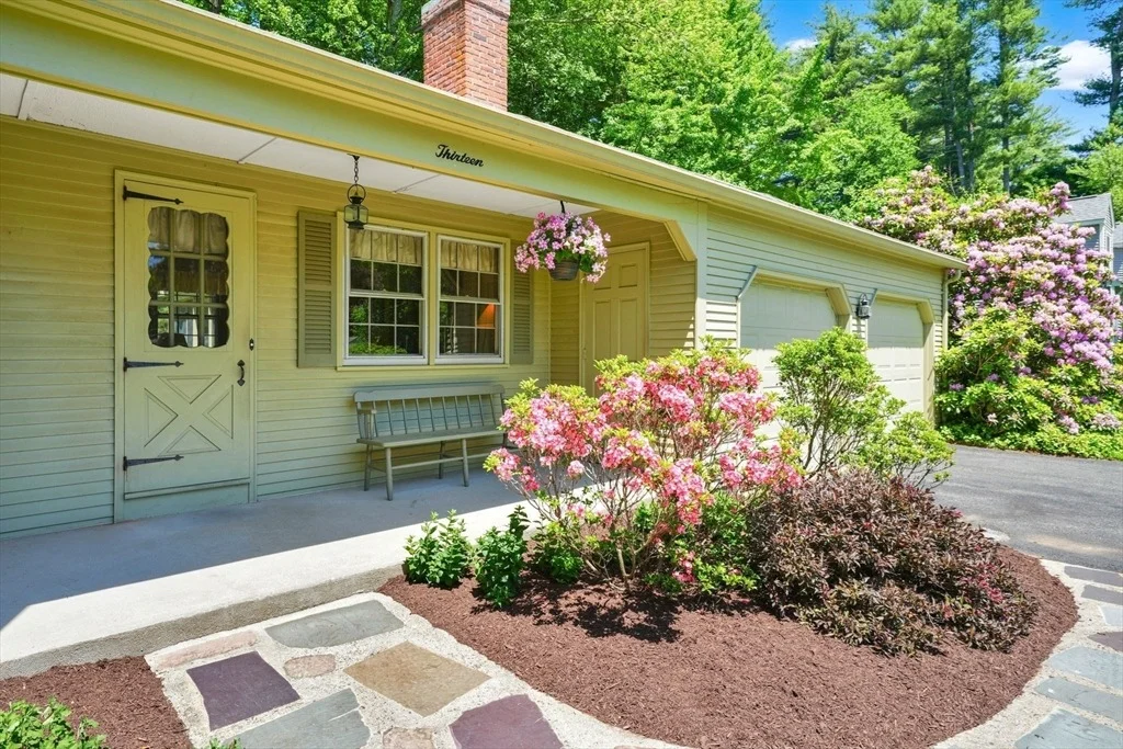 Photo of 13 Pleasant View Rd