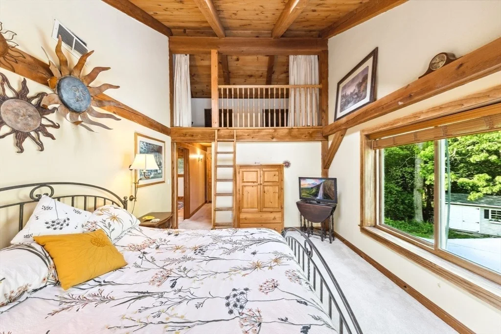 Photo of 176 Jenkins Rd
