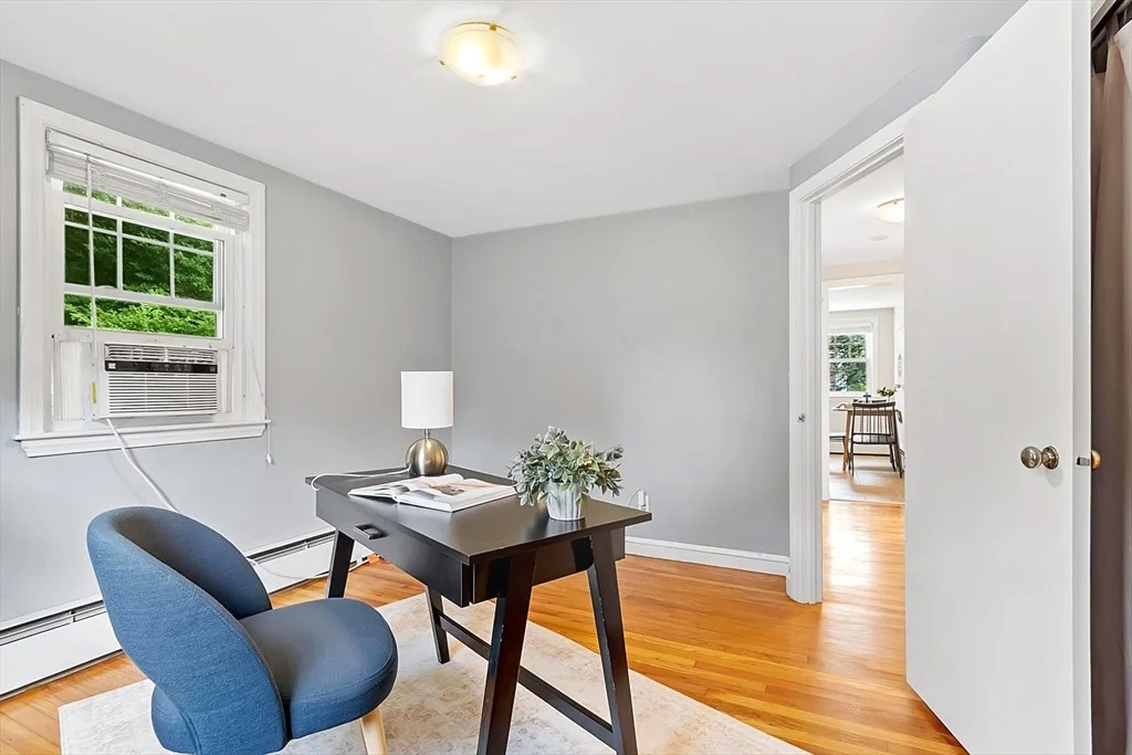 Photo of 51 Pine Hill Rd