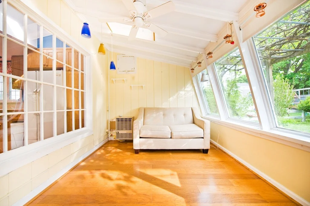 Photo of 38 Kimball Beach Rd