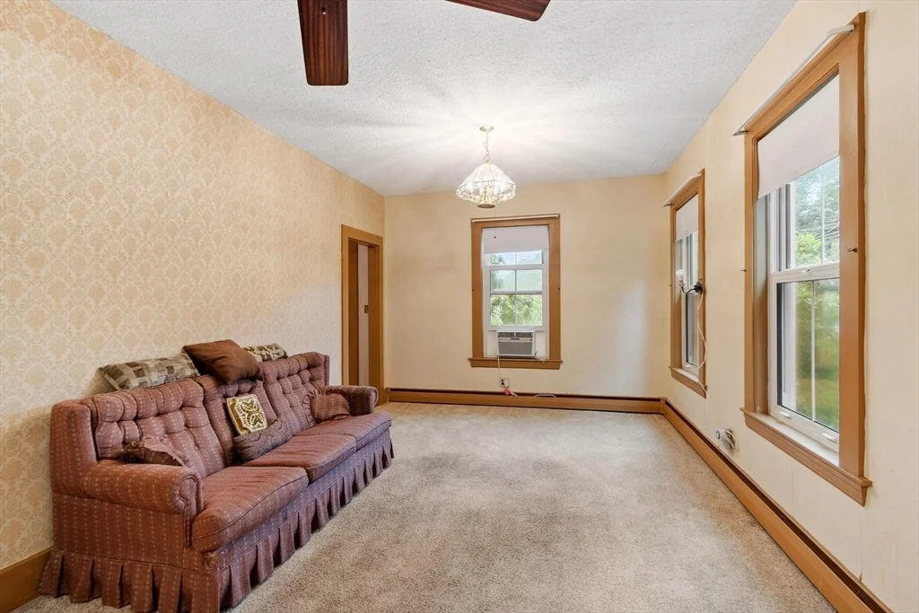 Photo of 119 Baldwin Rd