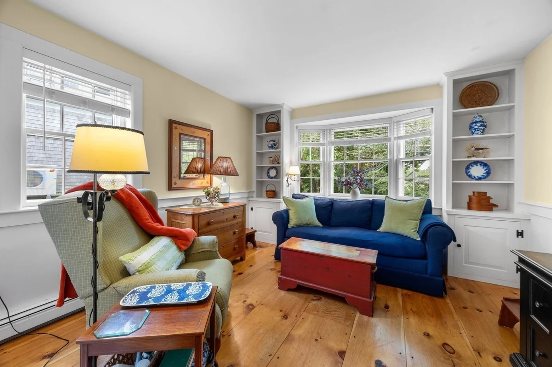 Photo of 95 Millway