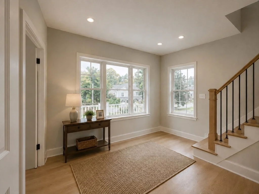Photo of 47 Bayard Street