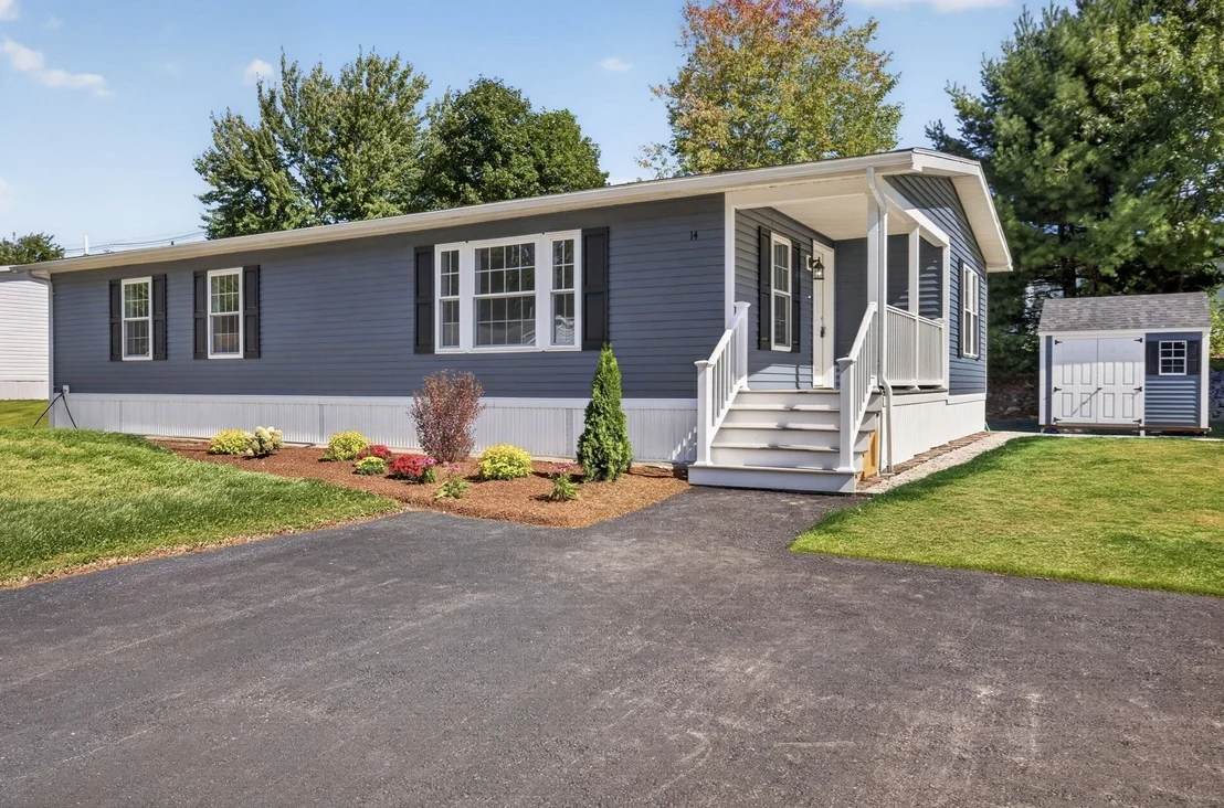 Photo of 14 Amber Way