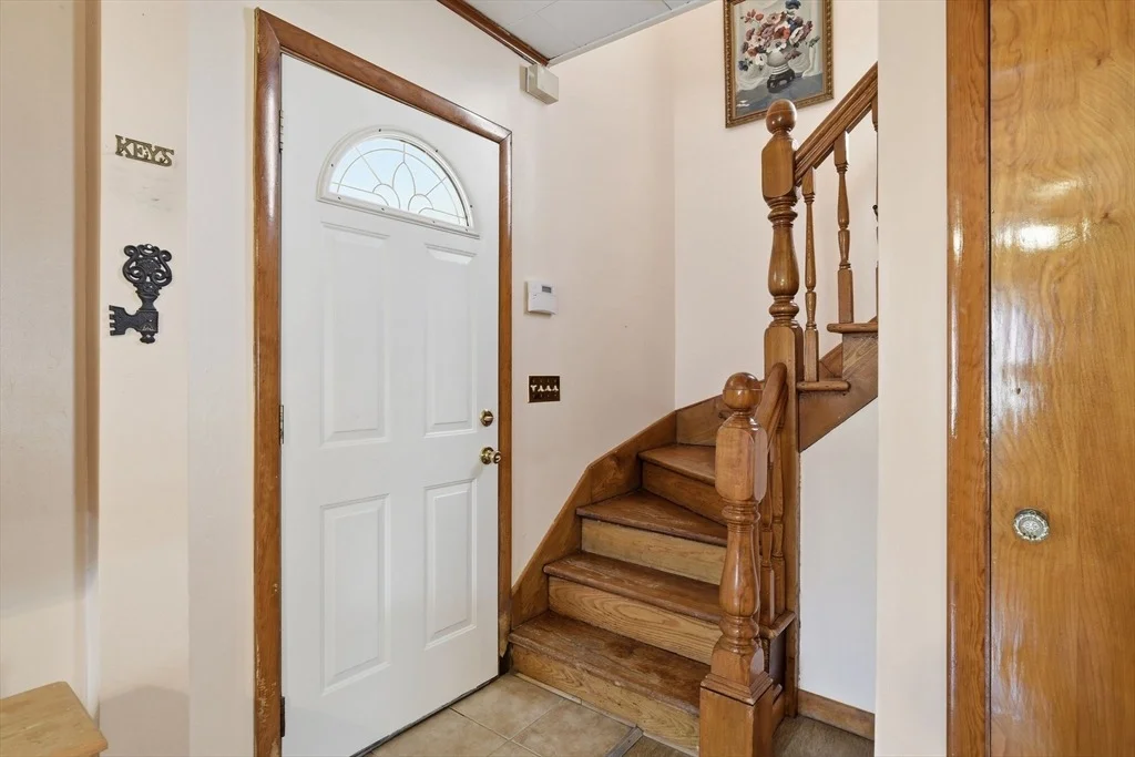 Photo of 543 Lafleur Drive