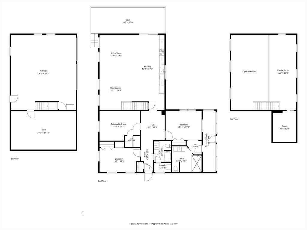Photo of 5 Bradford Terr