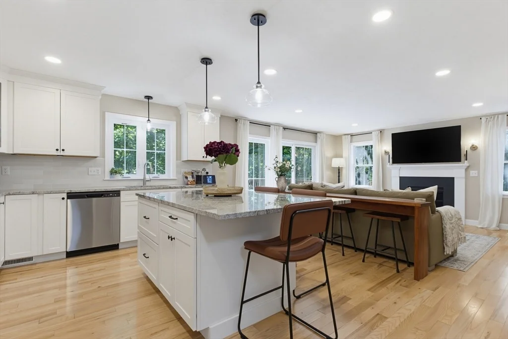 Photo of 3 Catacunemaug Rd