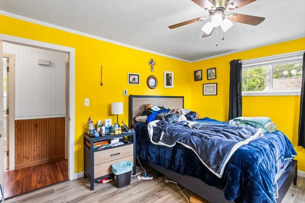 Photo of 56 Sims Ave