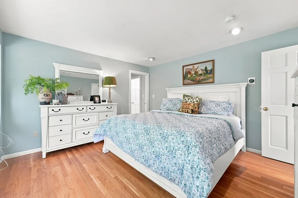 Photo of 26 Concord Rd