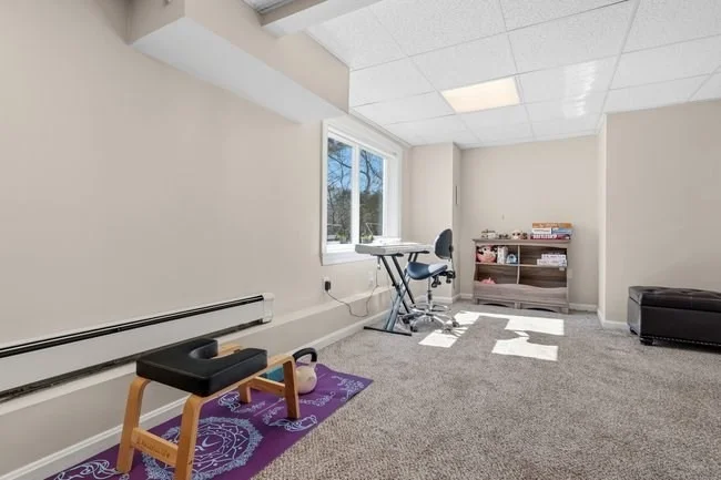 Photo of 7 Blacksmith Way