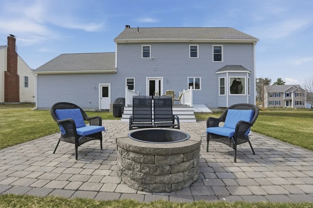 Photo of 23 Bridle Path