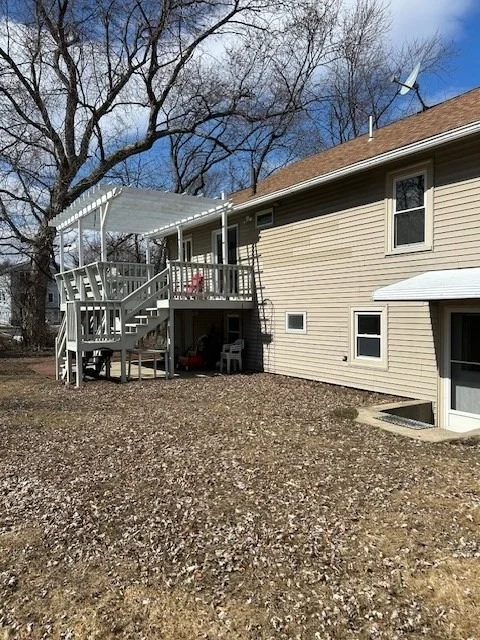 Photo of 32 Patten St