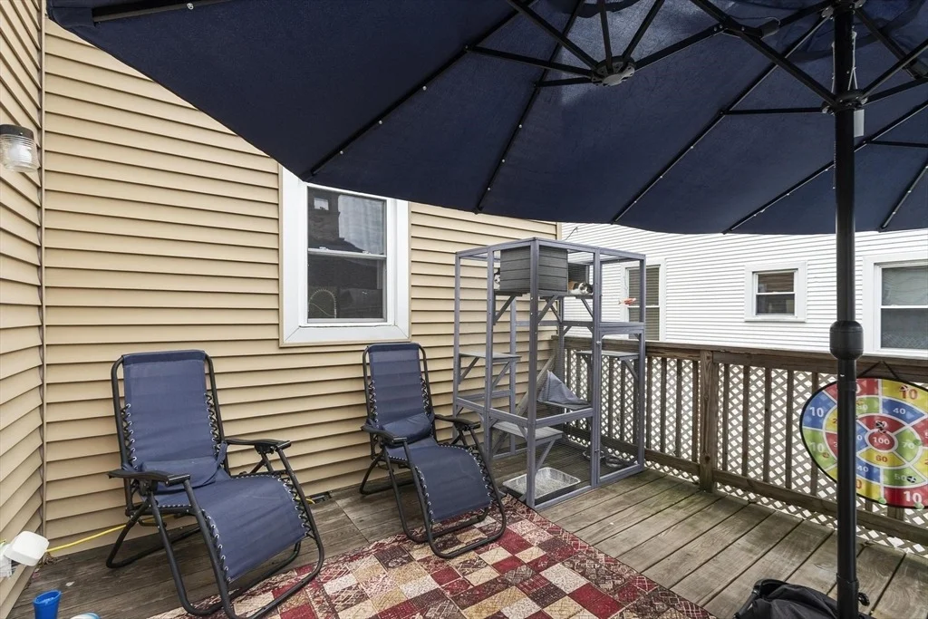 Photo of 27 Cedar St