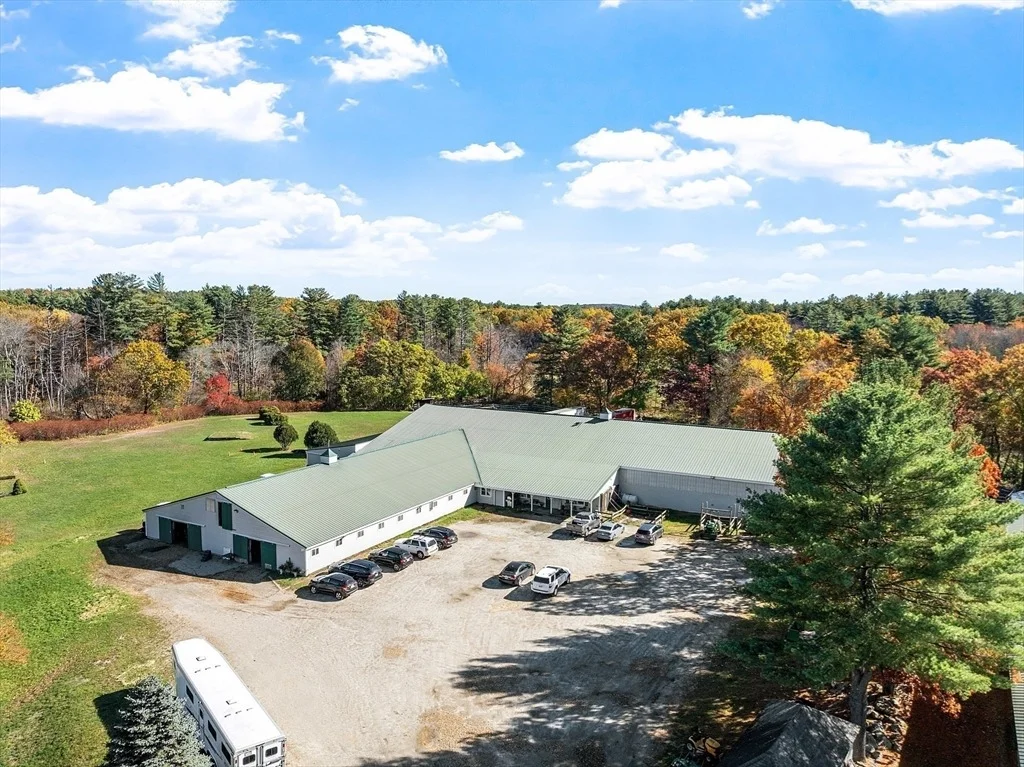 Photo of 84 Powers Rd