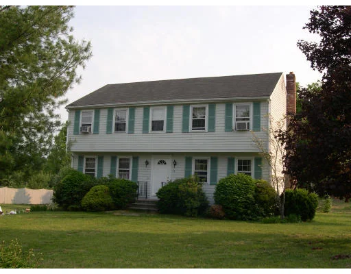 Photo of 5 Angela Drive
