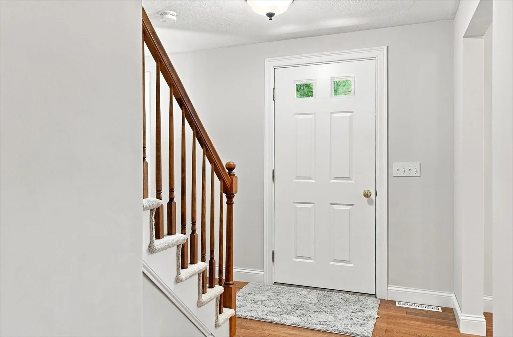 Photo of 23 Old Jacobs Road