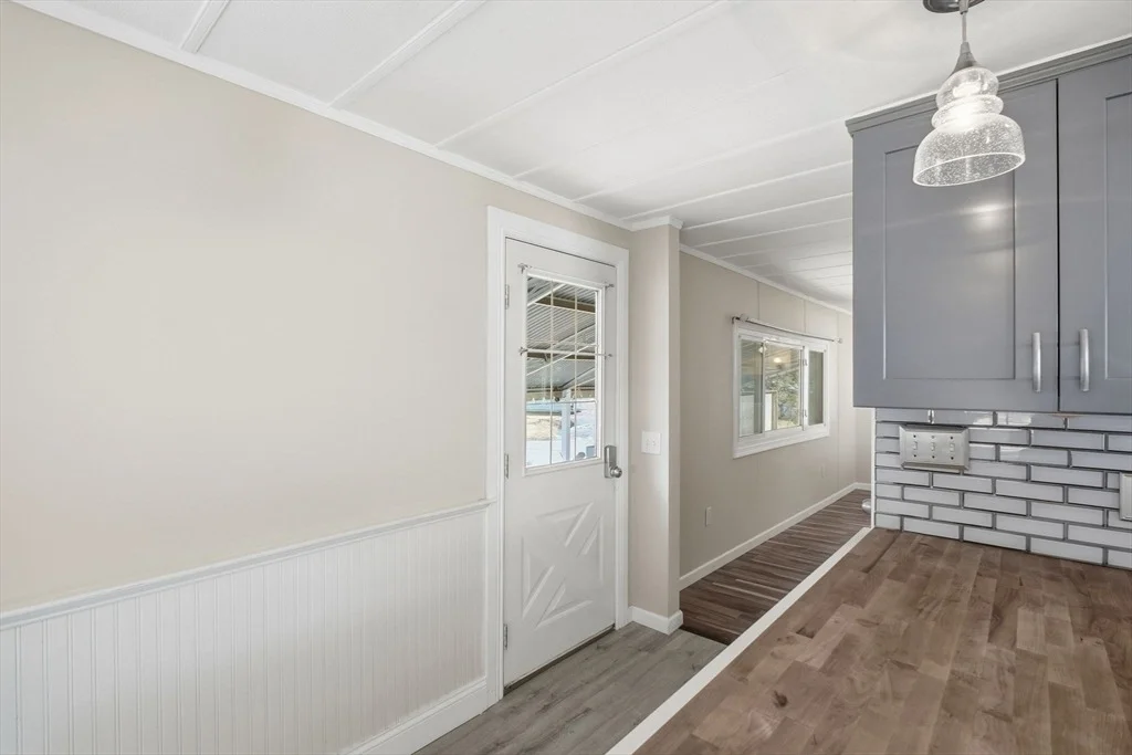 Photo of 1 Willow Circle