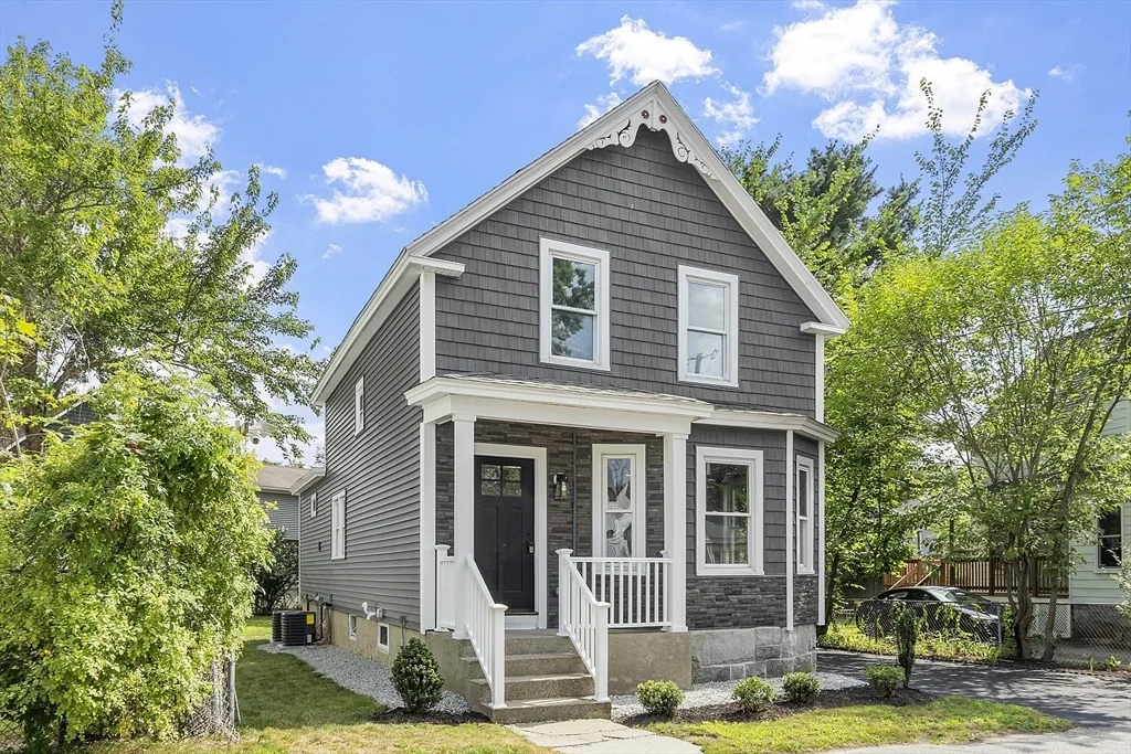 Photo of 48 Fruit Street